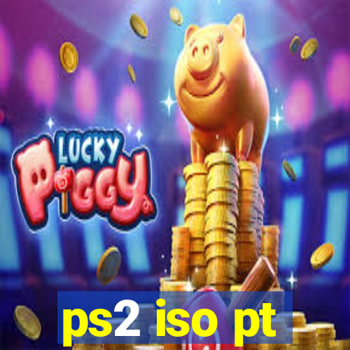 ps2 iso pt-br